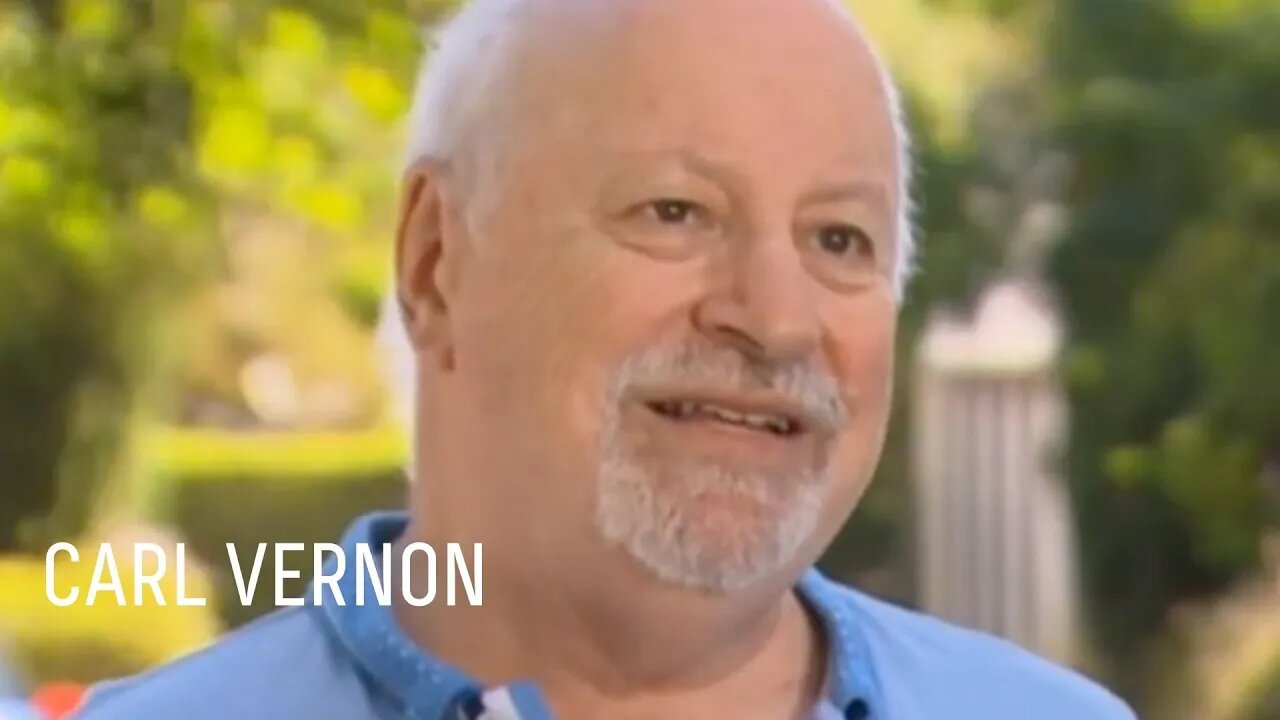 ‘Just get used to wearing them’