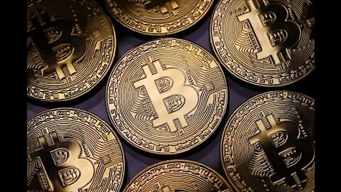 2 Trillion Homebase for Bitcoin