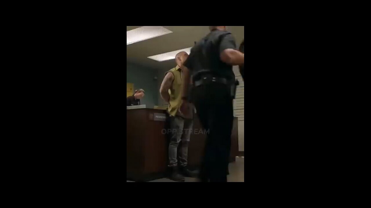 vigjcuffu