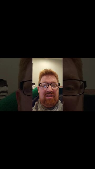 Brewers Beat up on Pittsburgh Pirates for 7-3 Win #shorts