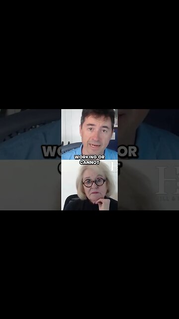 You Wont Believe How Applying for TDIU Can Change Your VA Benefits Forever