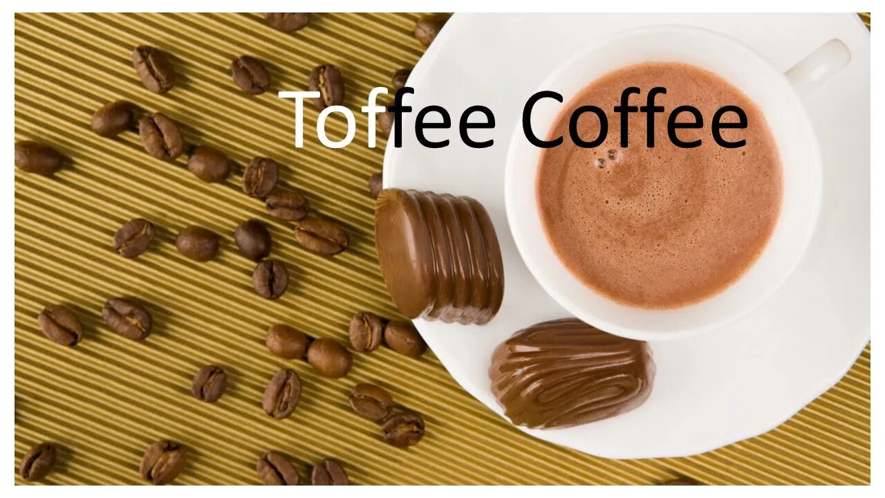 The Best Coffee in Town:Introducing Toffee Café #shorts #coffee #coffeerecipe #toffeerecipe #creamer