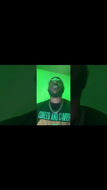 ARE YOU LEADING A QUIET LIFE OF DESPERATION?!