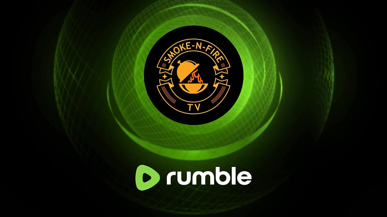 HAPPY SUNDAY PLAYING SOME mw3 FOR A BIT