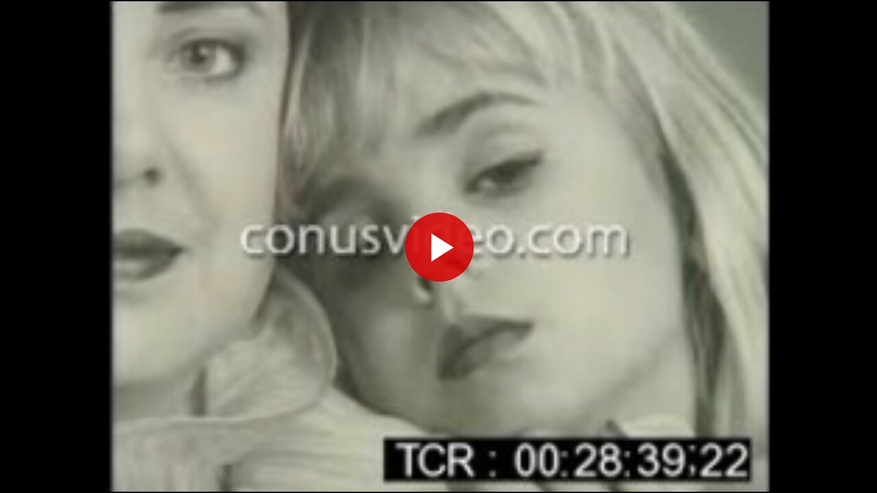 Programmed To Kill/Satanic Cover-Up Part 110 (JonBenét Ramsey & Gainesville Ripper Danny Rolling)