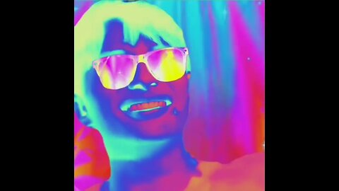 Super idol 6.0 becoming canny ( FIXED VOCALS)