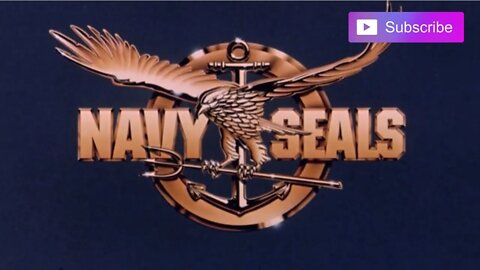 NAVY SEALS (1990) Trailer [#navyseals #navysealstrailer]