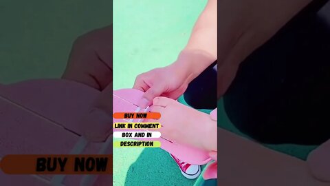 Amazing Gadgets 😎✅ Latest Inventions 😎Smart technology Smart Utilities For Home MakeupBeauty #shorts