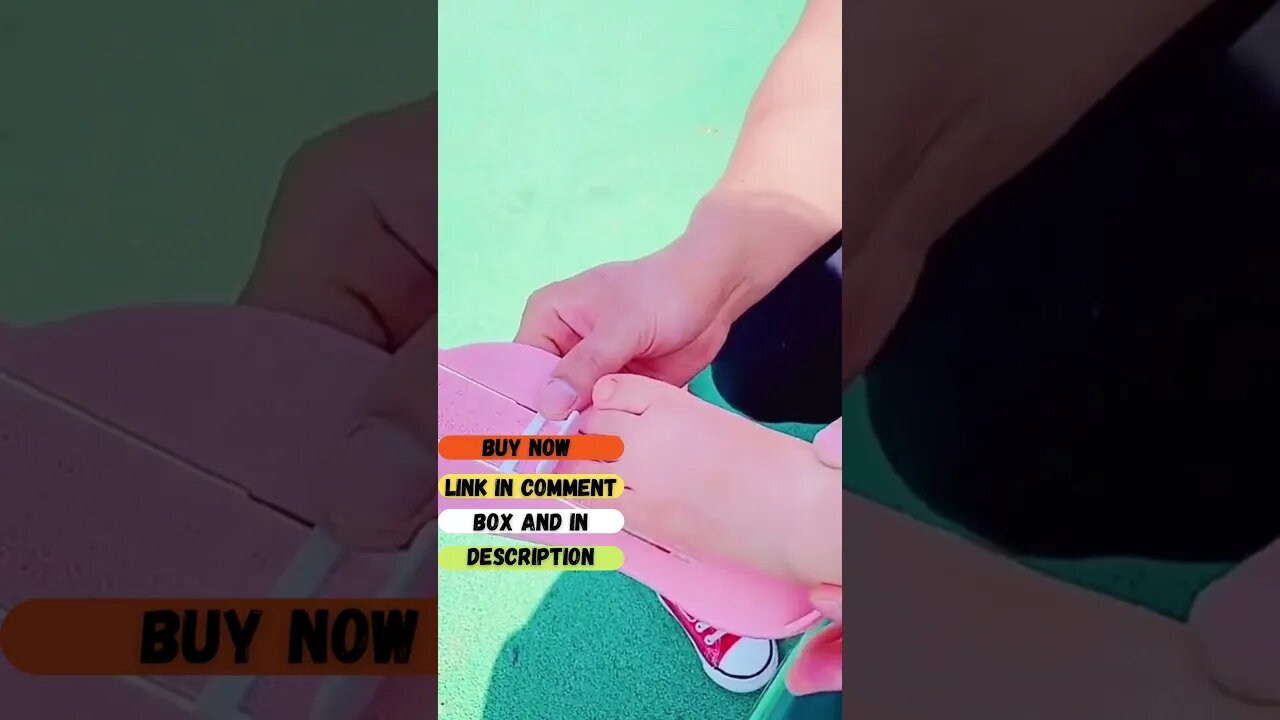 Amazing Gadgets ๐โ
Latest Inventions ๐Smart technology Smart Utilities For Home MakeupBeauty #shorts
