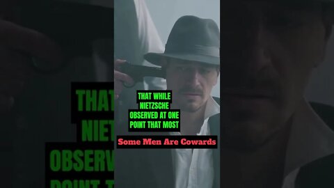 Jordan Peterson & Jocko On Men Being Cowards #jordanpeterson #jockowillink