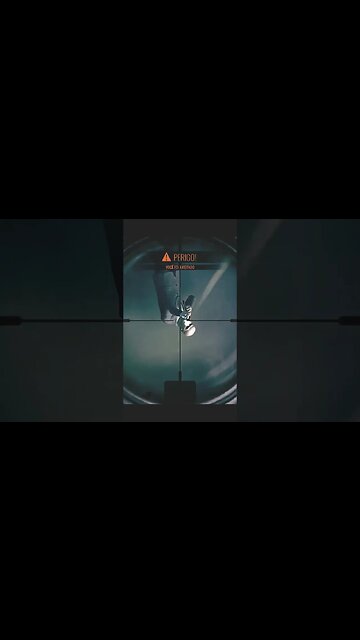 Sniper 3D Double Headshot