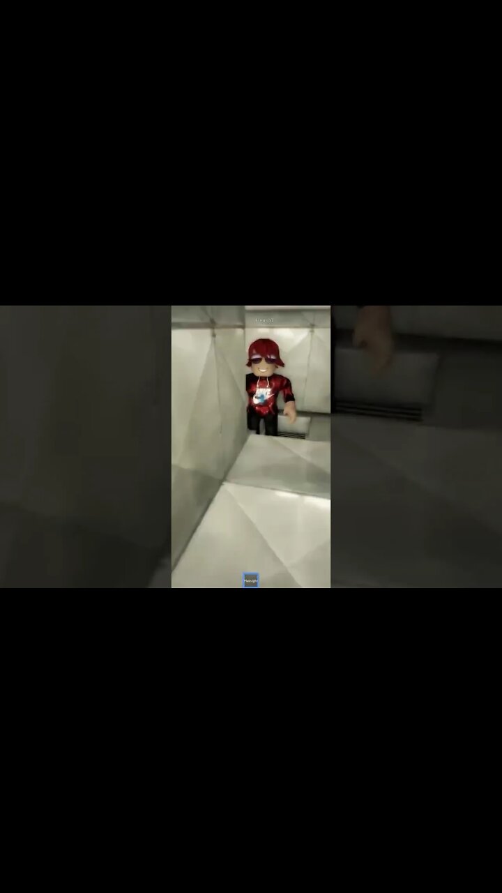 Roblox The Asylum Chapter 2 FEYGd.aiEB Small Roblox The Asylum Chapter 2 
