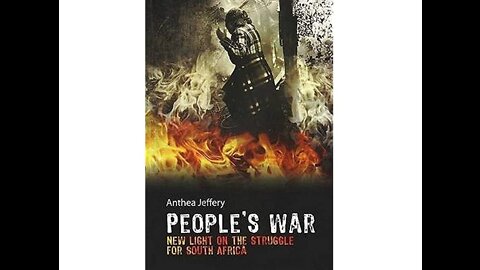 People's War