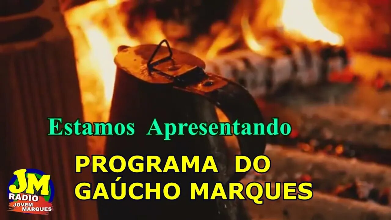 VERDADEIRO