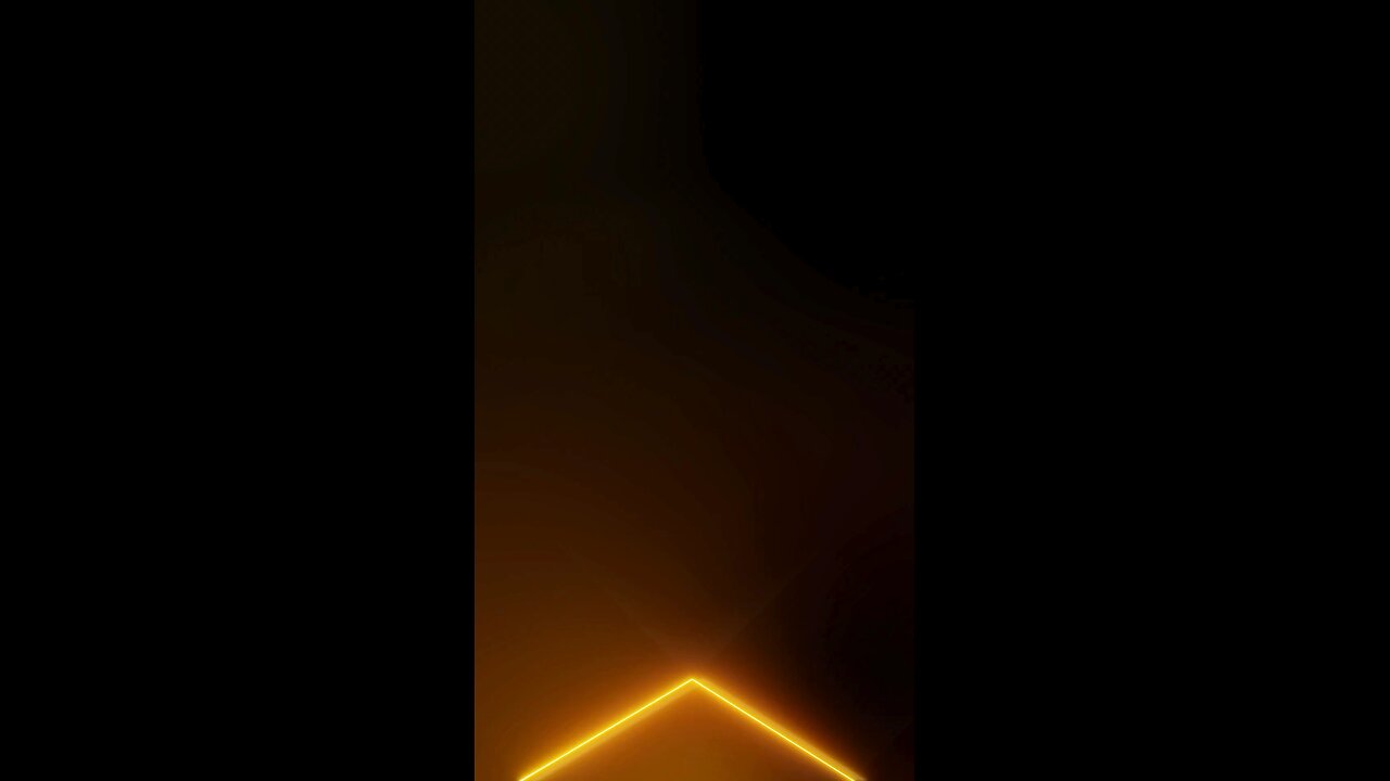 SoundByte #0009