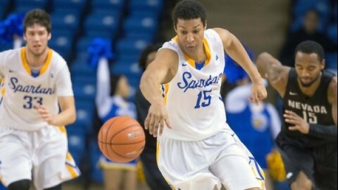 How To Dunk Like A Pro! THE 360 DUNK!!!