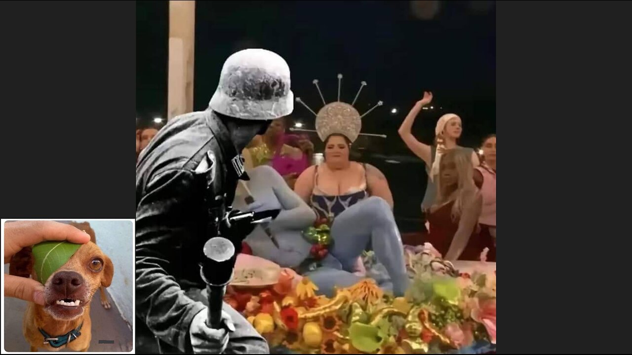 Memes That Will 99.947% Make You Laugh. (e172)