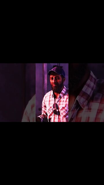 Unleash Your True Gaming Potential: Uncharted 4 Mods Showcase #24