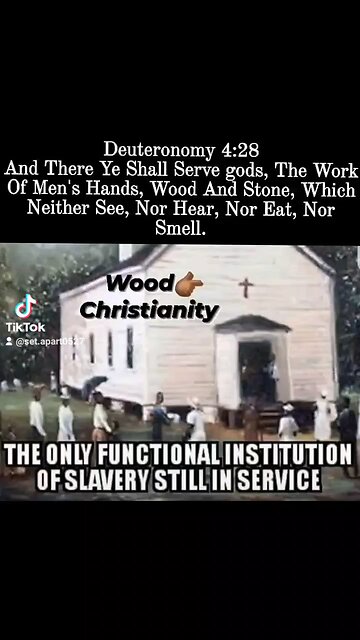 BRINGING SATAN'S KINGDOM DOWN 👇🏼