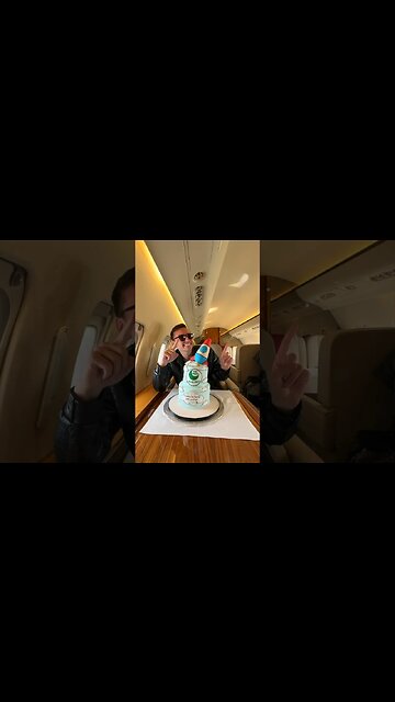 The Moon Airlines 🌙