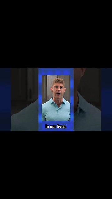 Cortisol (Stress Hormone)