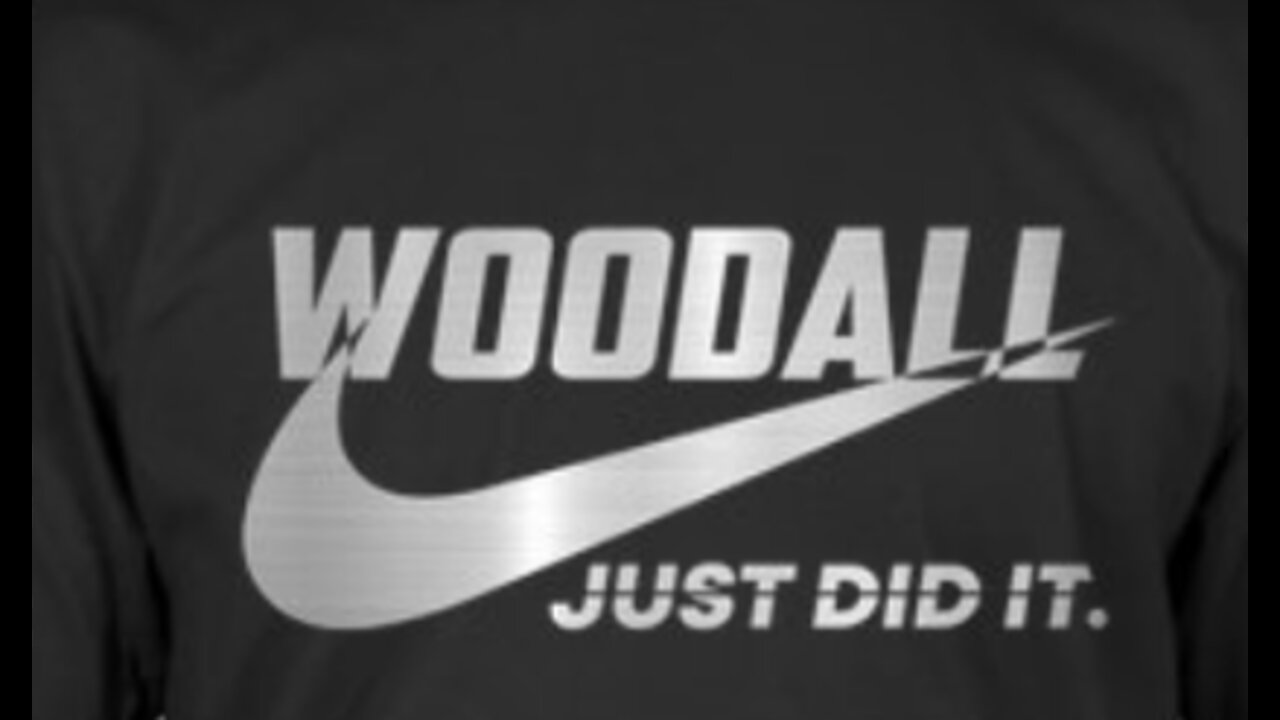 ISAAC KAPPY- WHY HE THINKS HE BETRAYED US