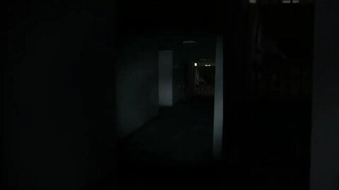 Not Scared At All