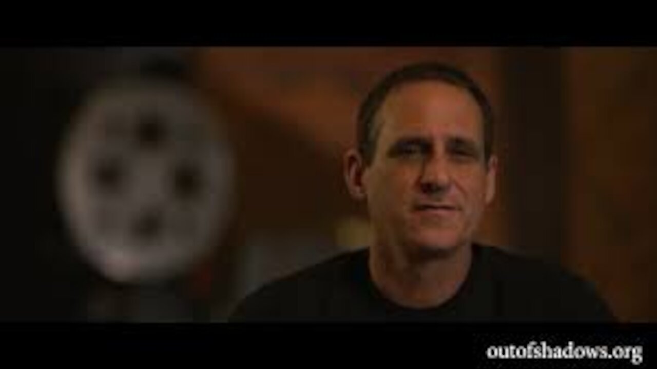 Out Of Shadows Documentary. Worth watching