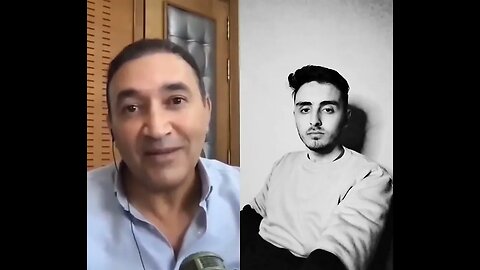 لي عندو الارض ماشي محفظة يرد البال 😮😮 شاهد باش تعرف 👍