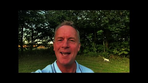 Kim Andersen: Maren vil selvrealisere sig selv på vores regning. Find dig i stedet et job, snuske!