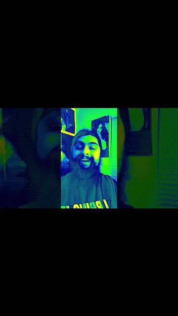 OOZE REVIEWS | 12 Rules for Life, Rule 11: Don’t bother children when they’re skateboarding #review