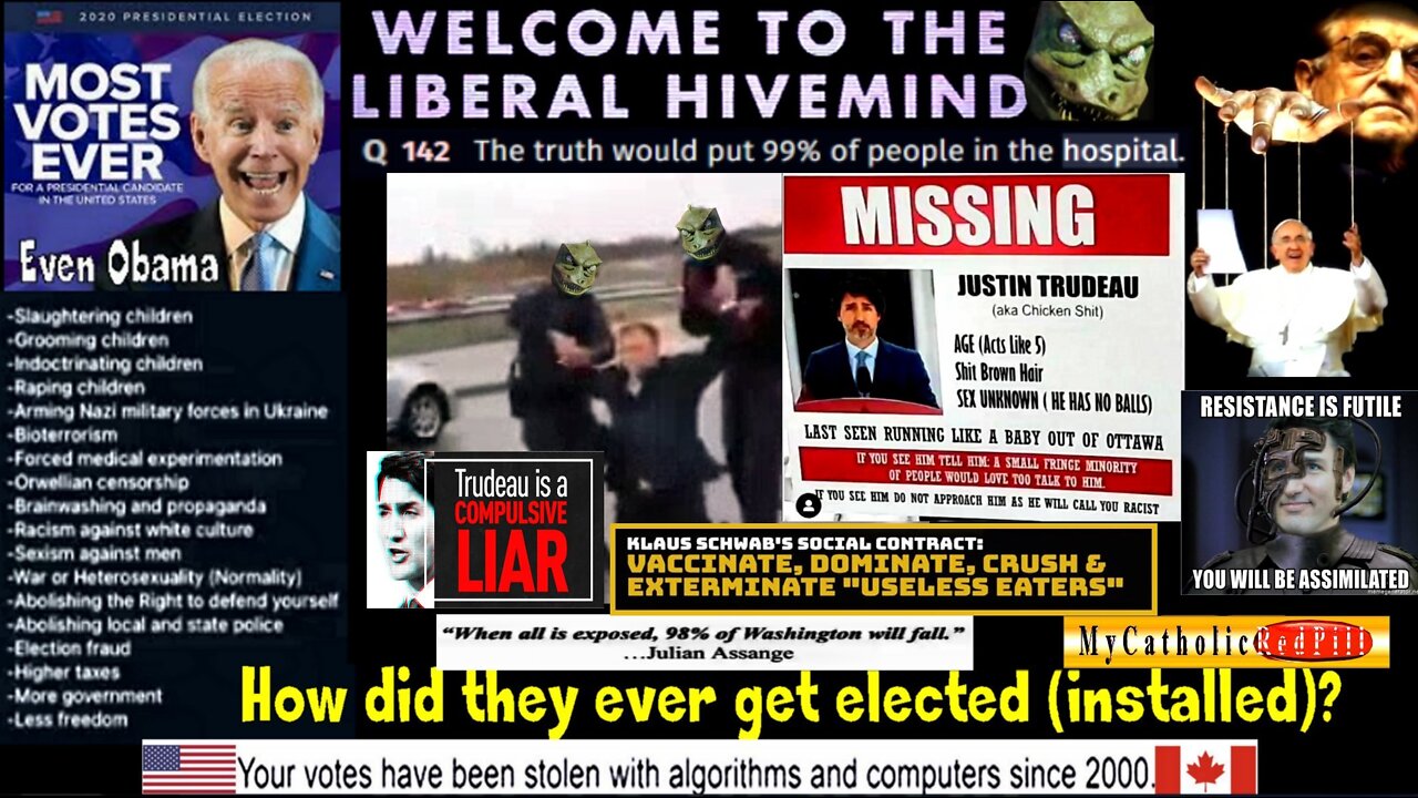 Canadian Pastor Gets “Total” Win In Court – “Jail Time…Censorship…Fines Against Him Were Illegal”