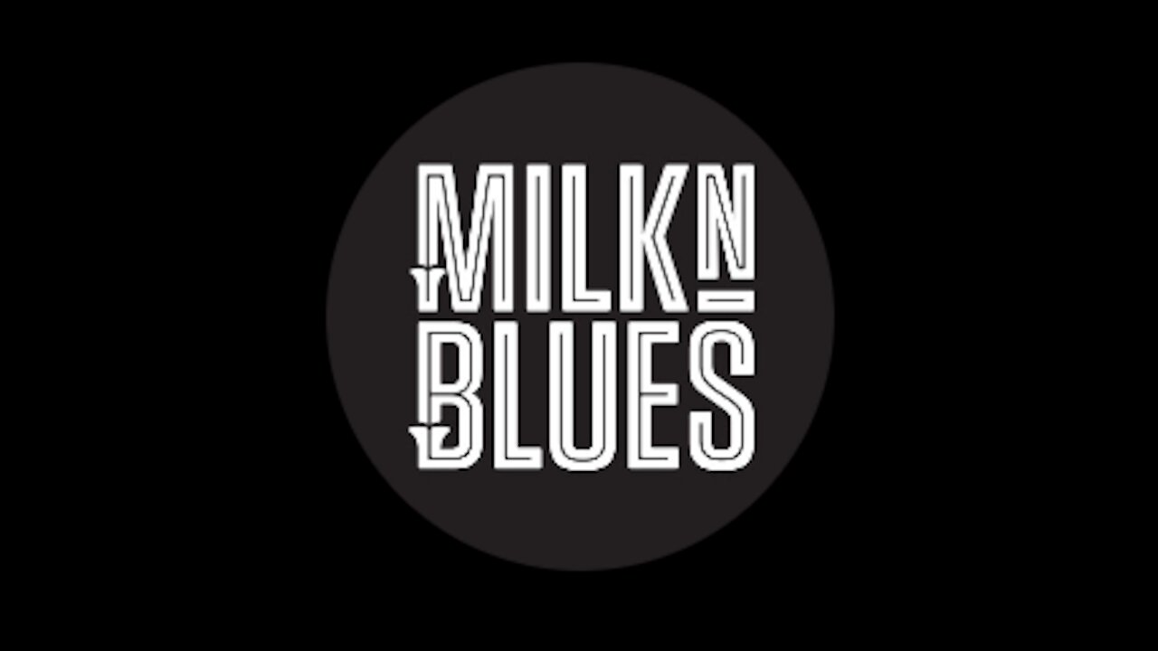 SPOTLIGHT - Milk'n Blues