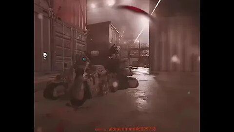 cod highlights #warzone2 #shorts