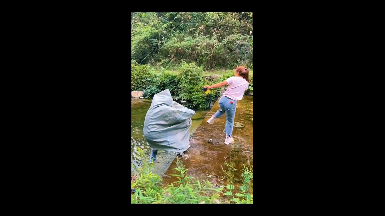 Funny video
