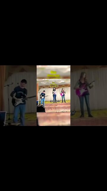 AGENDE O SEU SHOW! #shorts #vidademúsico #humor #humorbrasil #humornegro