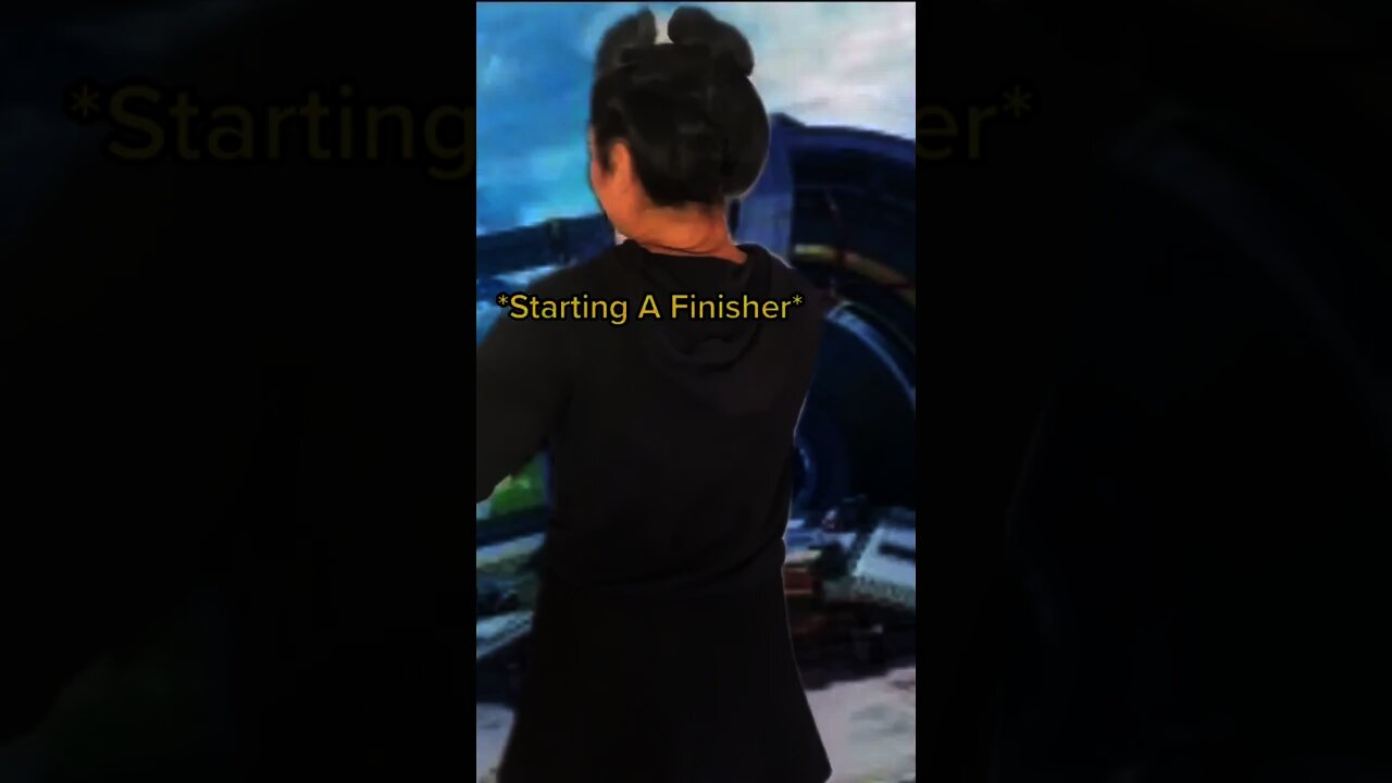 How it feels | #ApexLegends #apexlegendsmemes #apexlegendscommunity #gamer #gamerlife