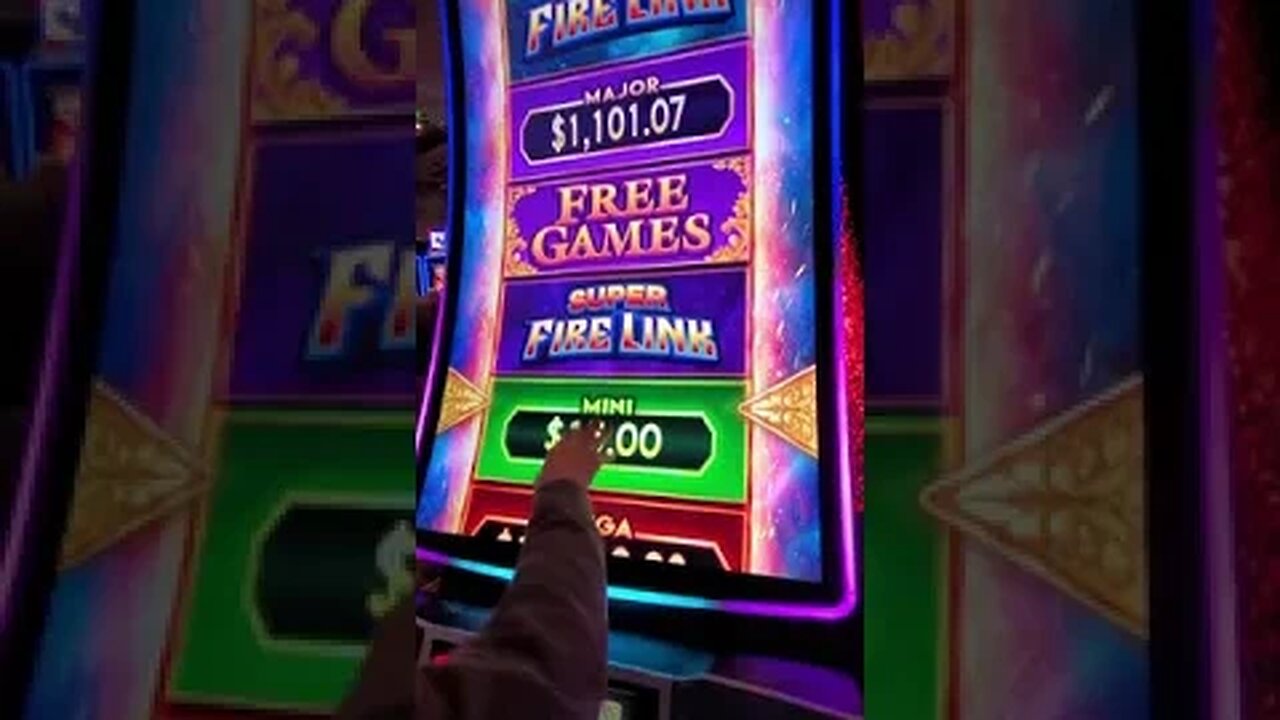 When you think your bonus is OVER - But its NOT