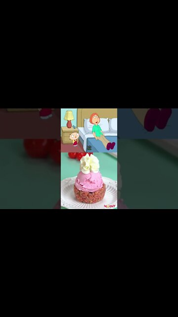 FAMILY GUY MEME | RANDOM ROADHOUSE