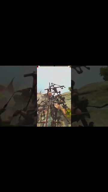 WTF Bannerlord Mods 591