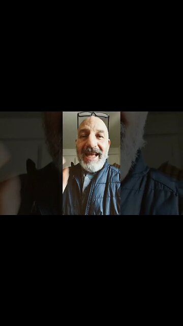 SIXTY SEVENTT NINETY