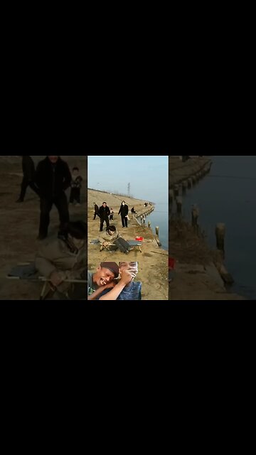 meme kocak #shorts #tiktok