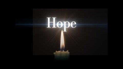 HOPE