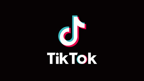 emp.11.0 - TikTok problem pt2