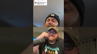 Here’s Your Dose Of REALarious…🤣🤣🤣 with @The Original Ironsanctuary