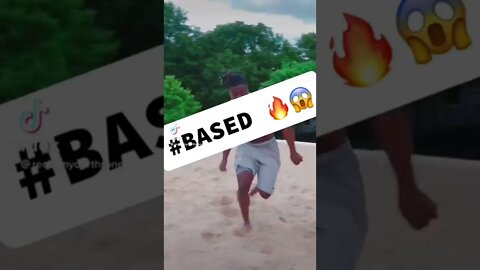 How come women cn body shame men 👑