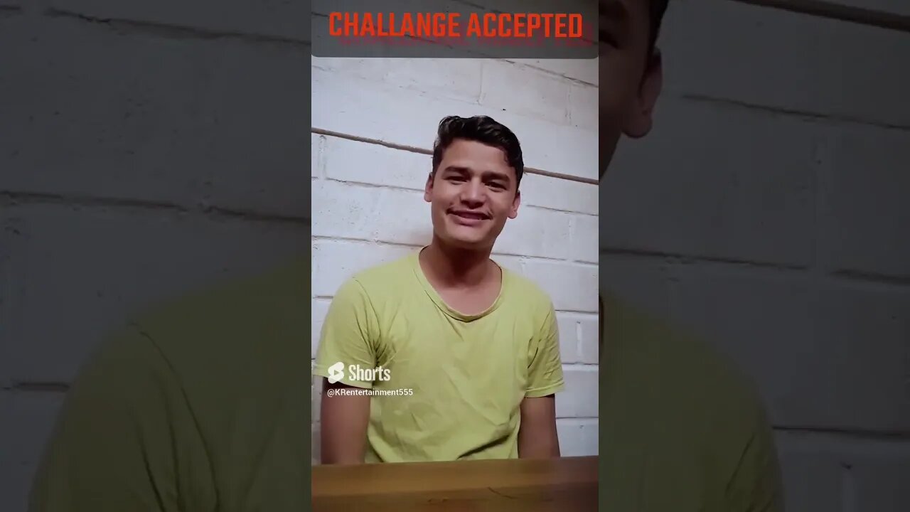 magic challenge 🔥🔥(part-4) #explore #goviral #magic #shorts #trending