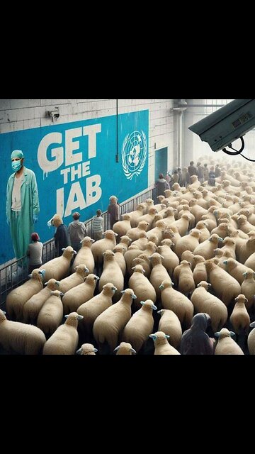 COVID 19 mrna VACCINE W/ liberal progressive hypocrite satanic democrat cult klan COVIDIOT sheep🤡