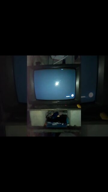 jogando asura whrath pt5 #shorts