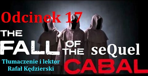 Upadek Kabały Sequel S02E17 lektor PL